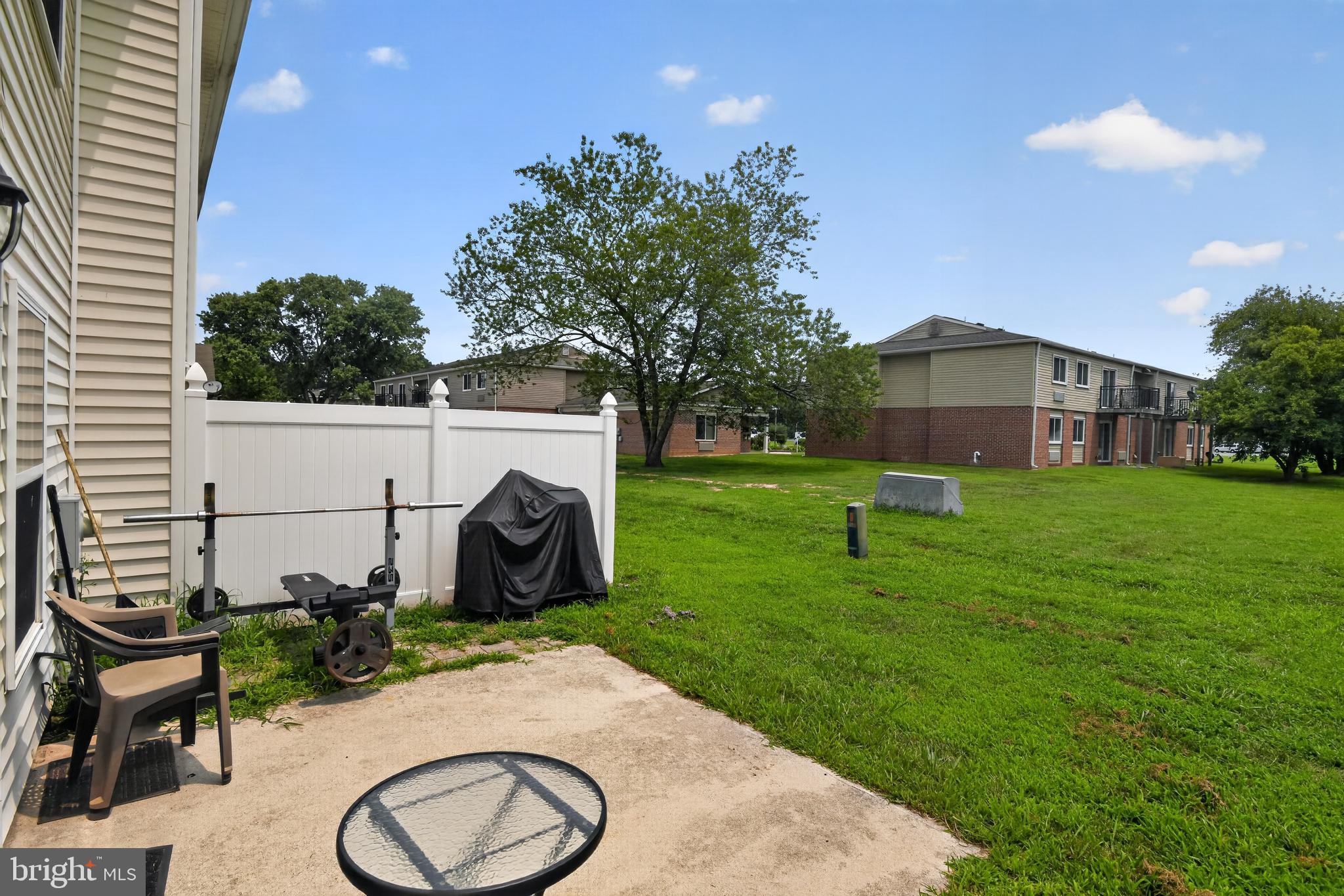 236 MORGANS COURT