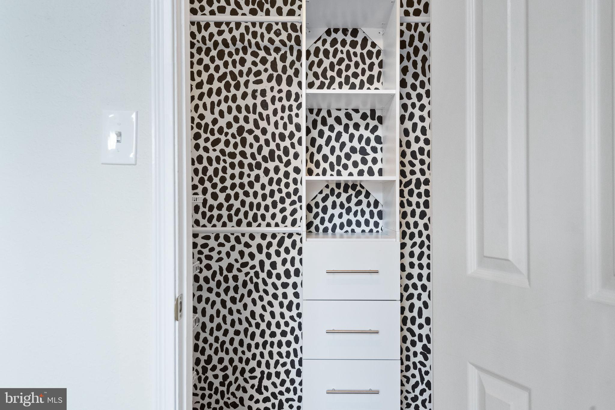 POINTE AT PARK CENTER - Residential