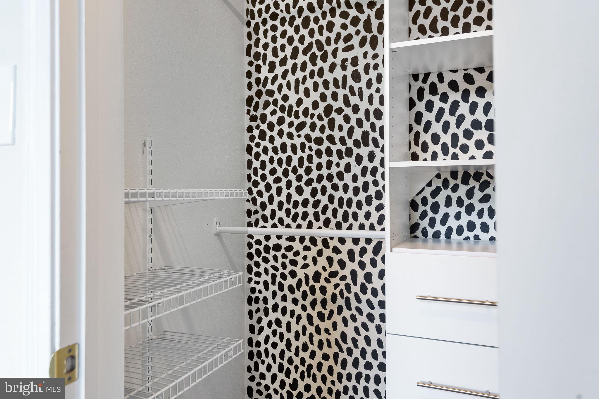 POINTE AT PARK CENTER - Residential