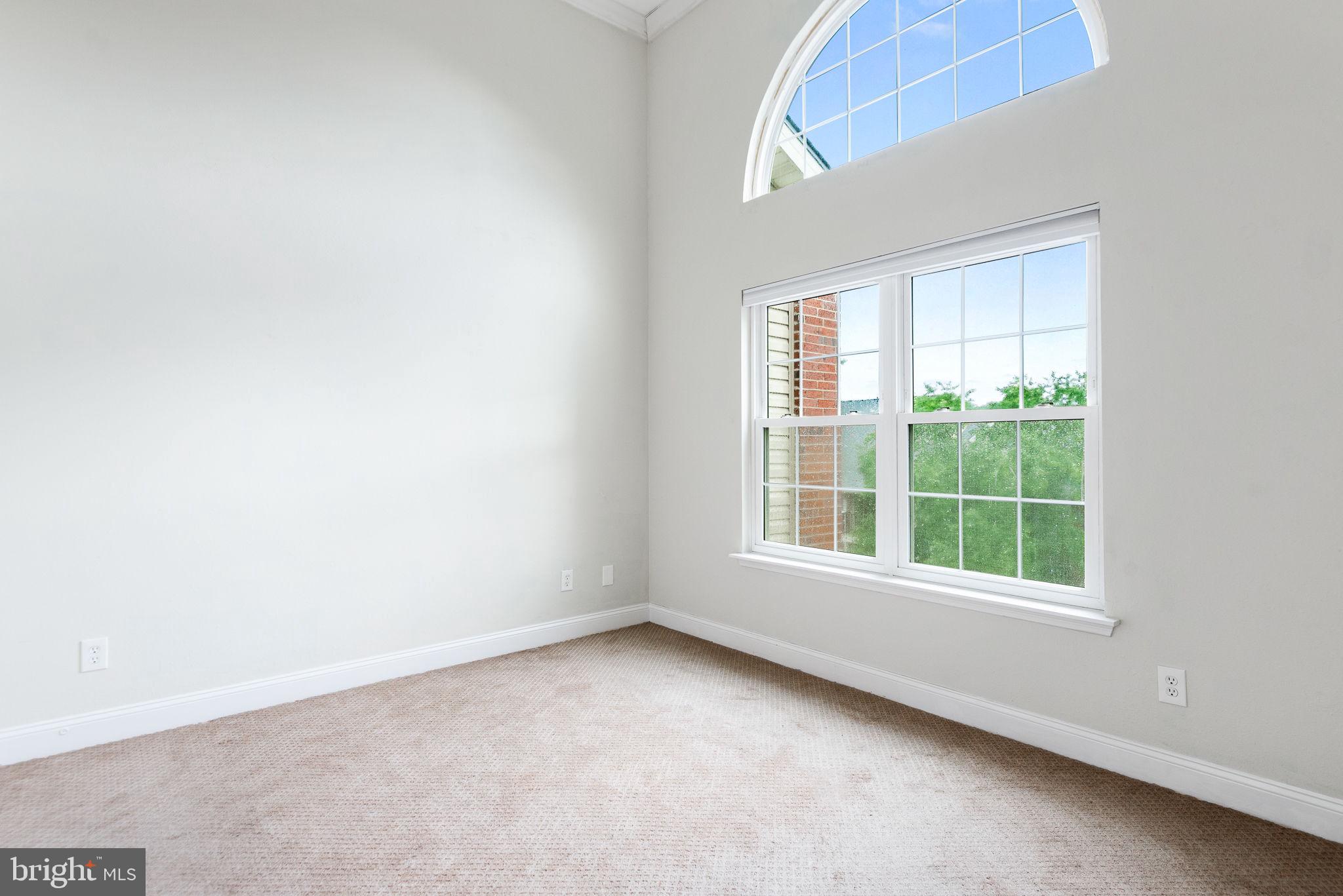 POINTE AT PARK CENTER - Residential