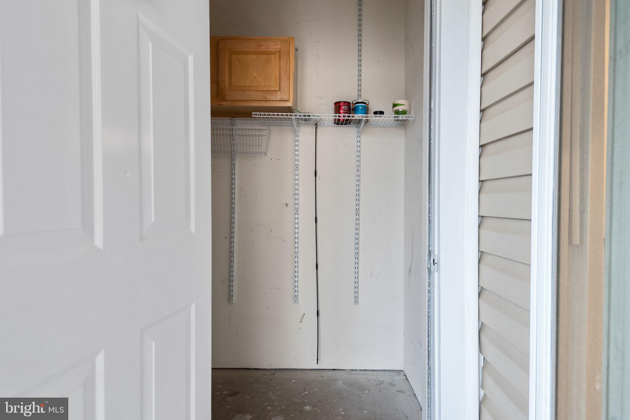 POINTE AT PARK CENTER - Residential