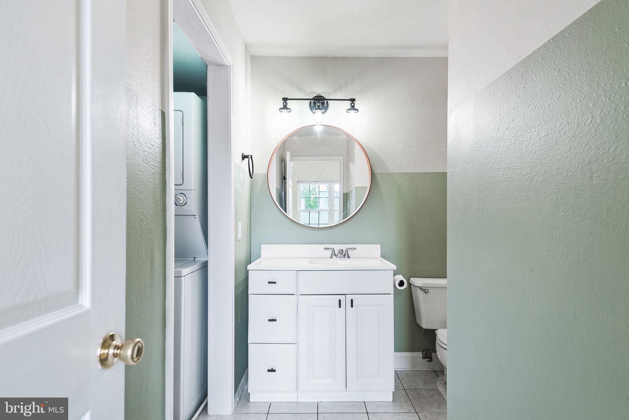 POINTE AT PARK CENTER - Residential