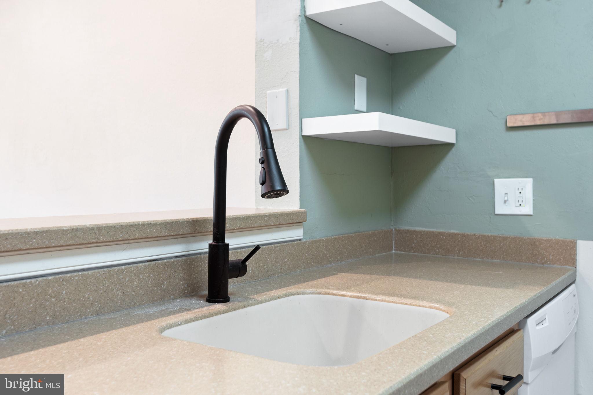 POINTE AT PARK CENTER - Residential