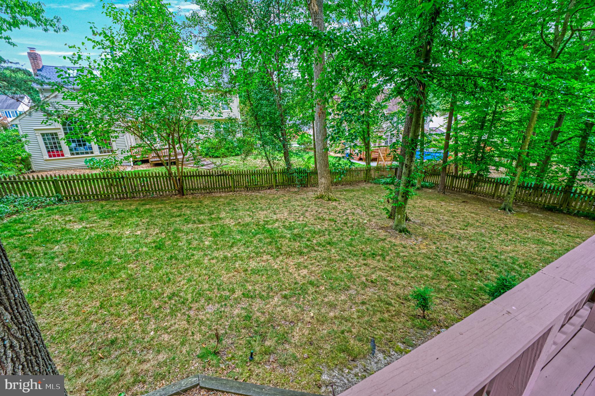 BRITTANY - Residential