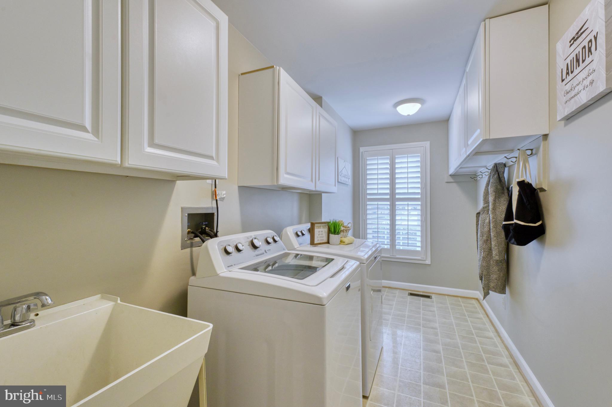 BRITTANY - Residential