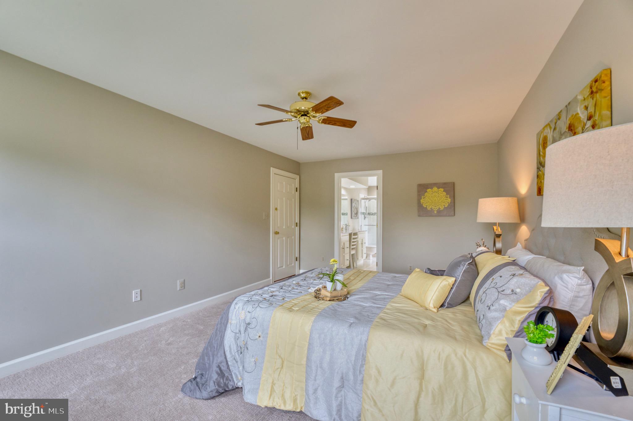 BRITTANY - Residential