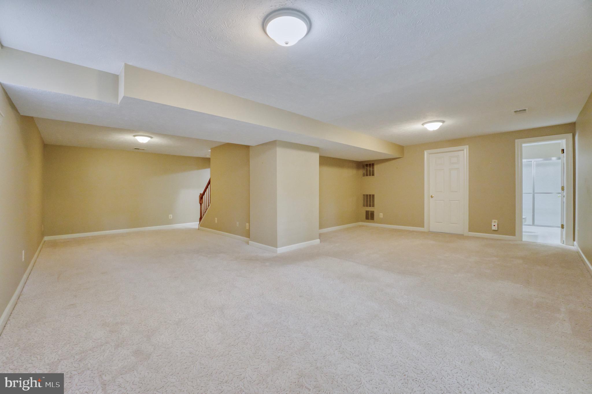 BRITTANY - Residential