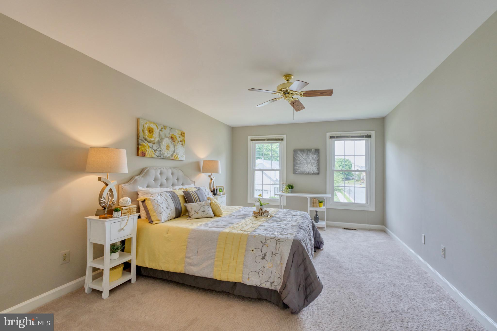 BRITTANY - Residential