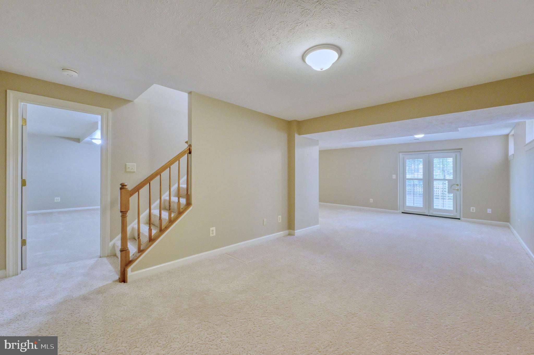 BRITTANY - Residential