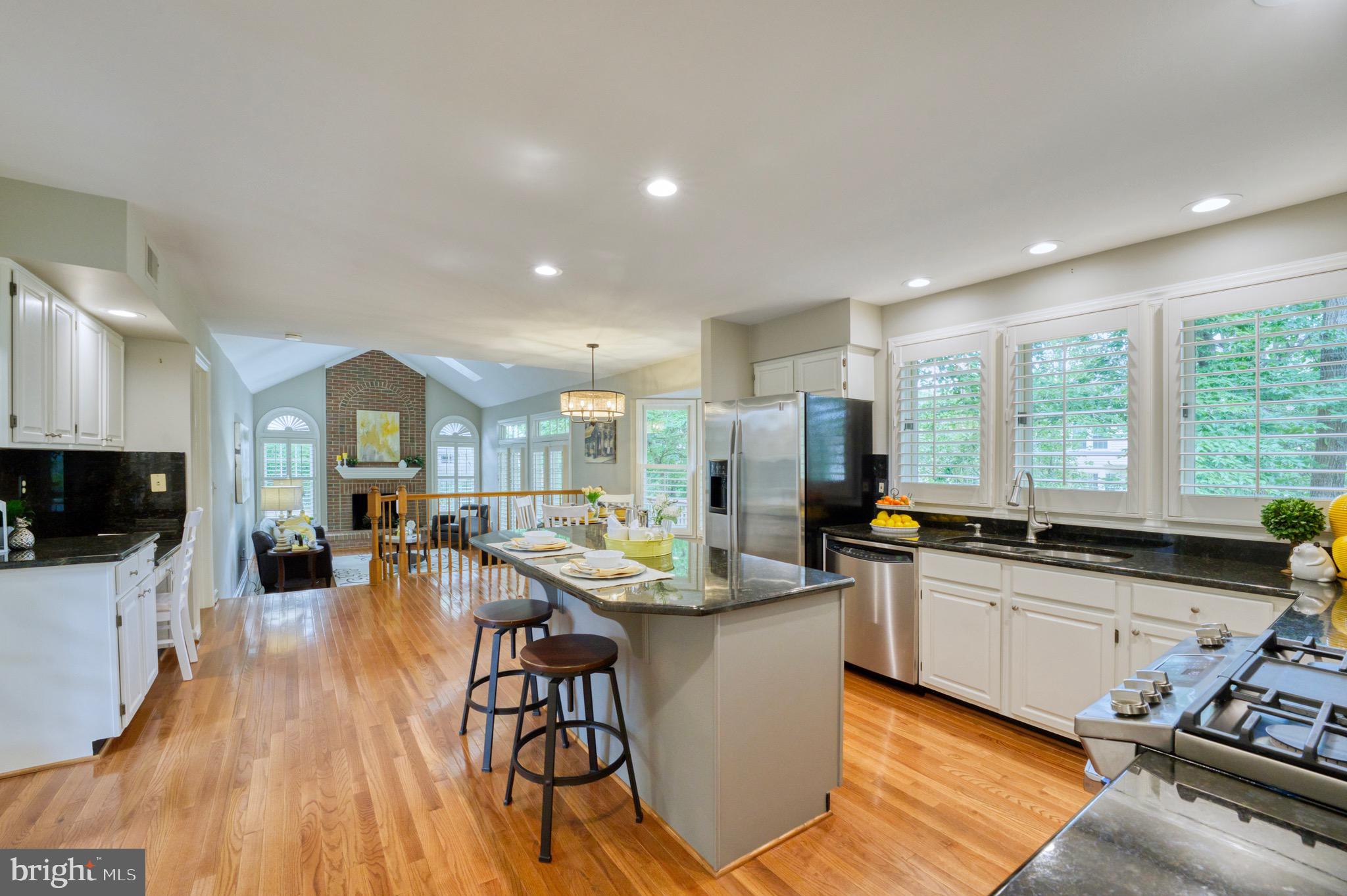 BRITTANY - Residential