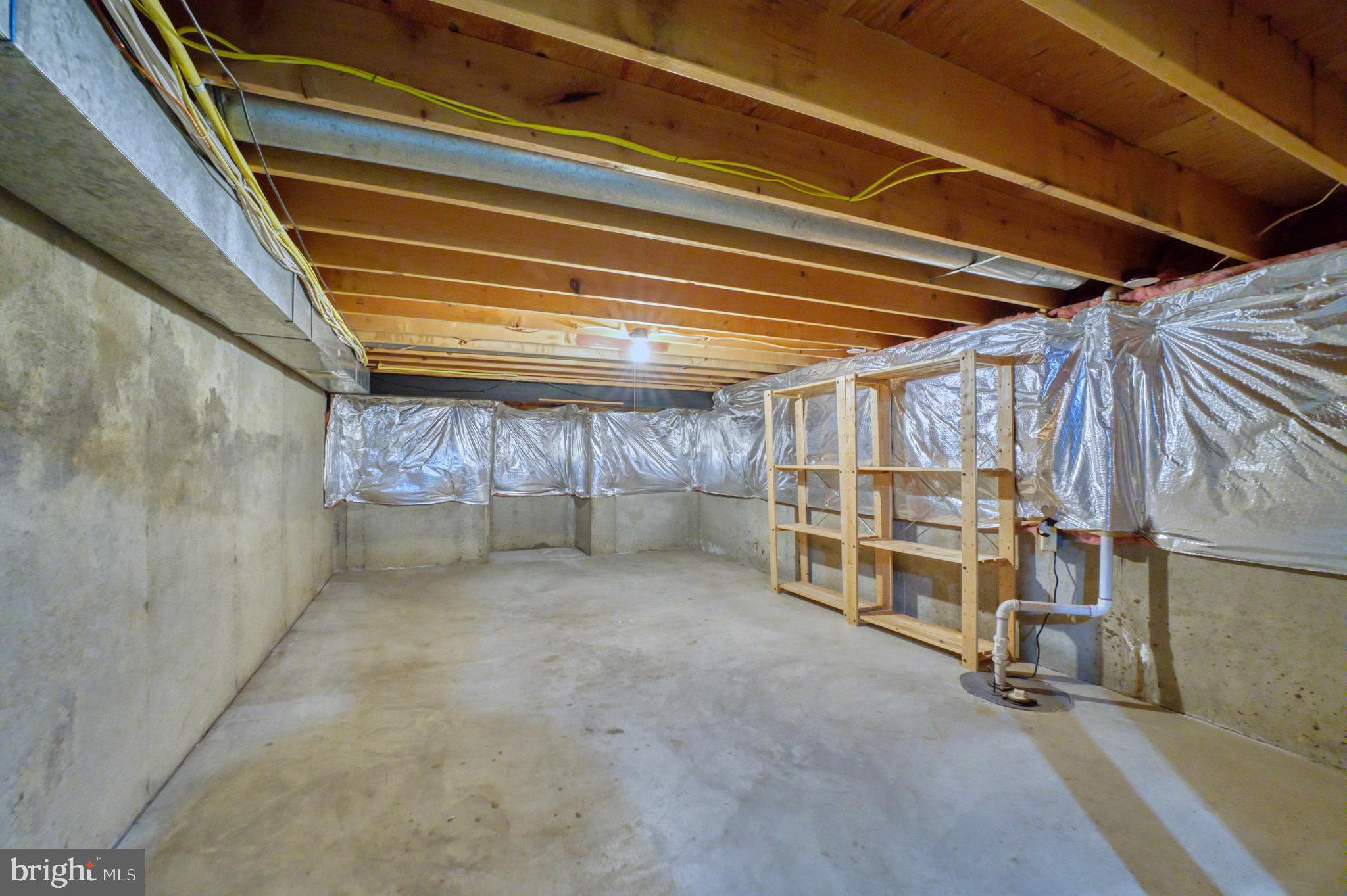 BRITTANY - Residential