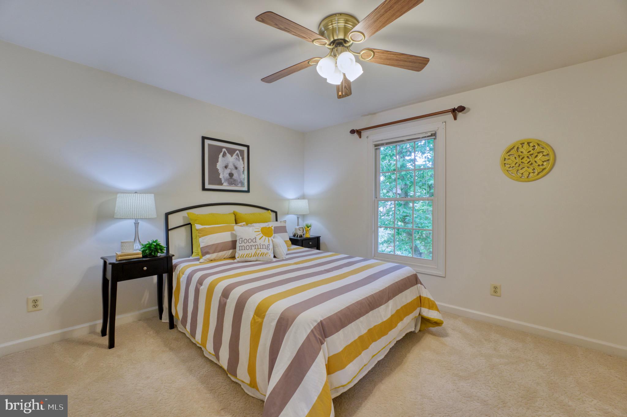 BRITTANY - Residential