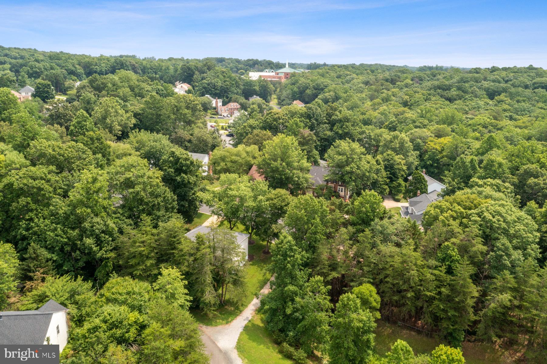 BRITTANY - Residential