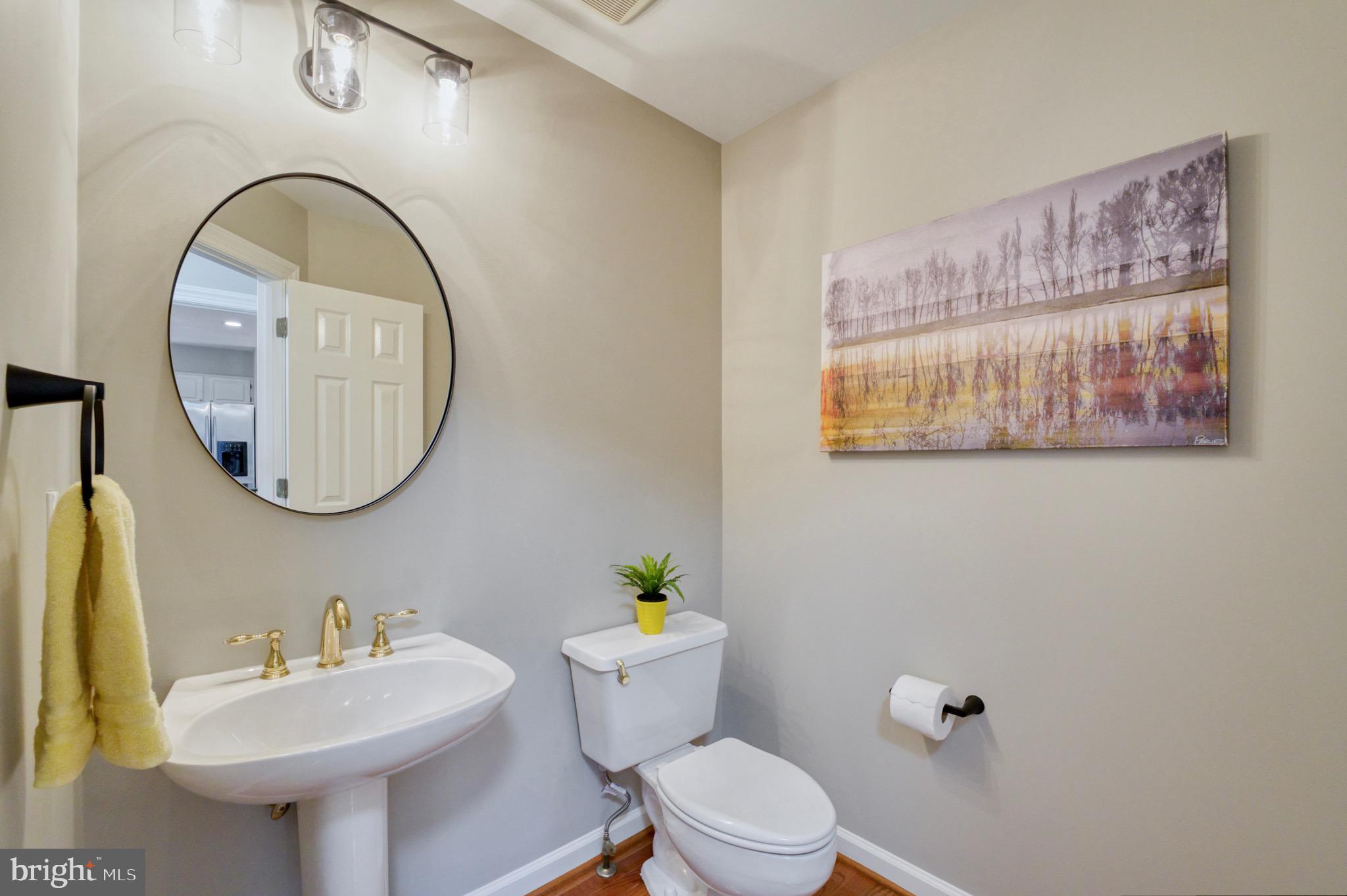 BRITTANY - Residential