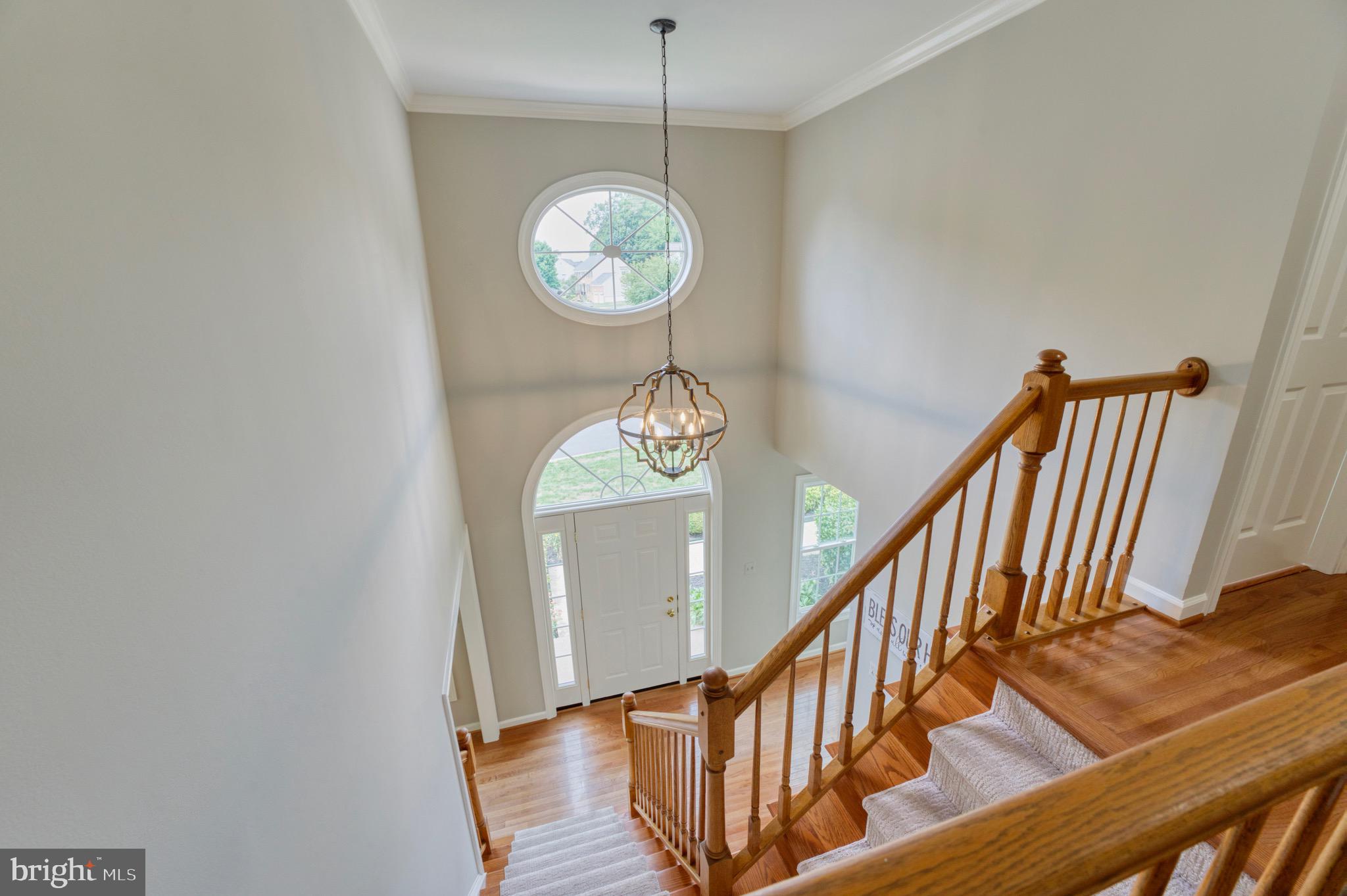 BRITTANY - Residential