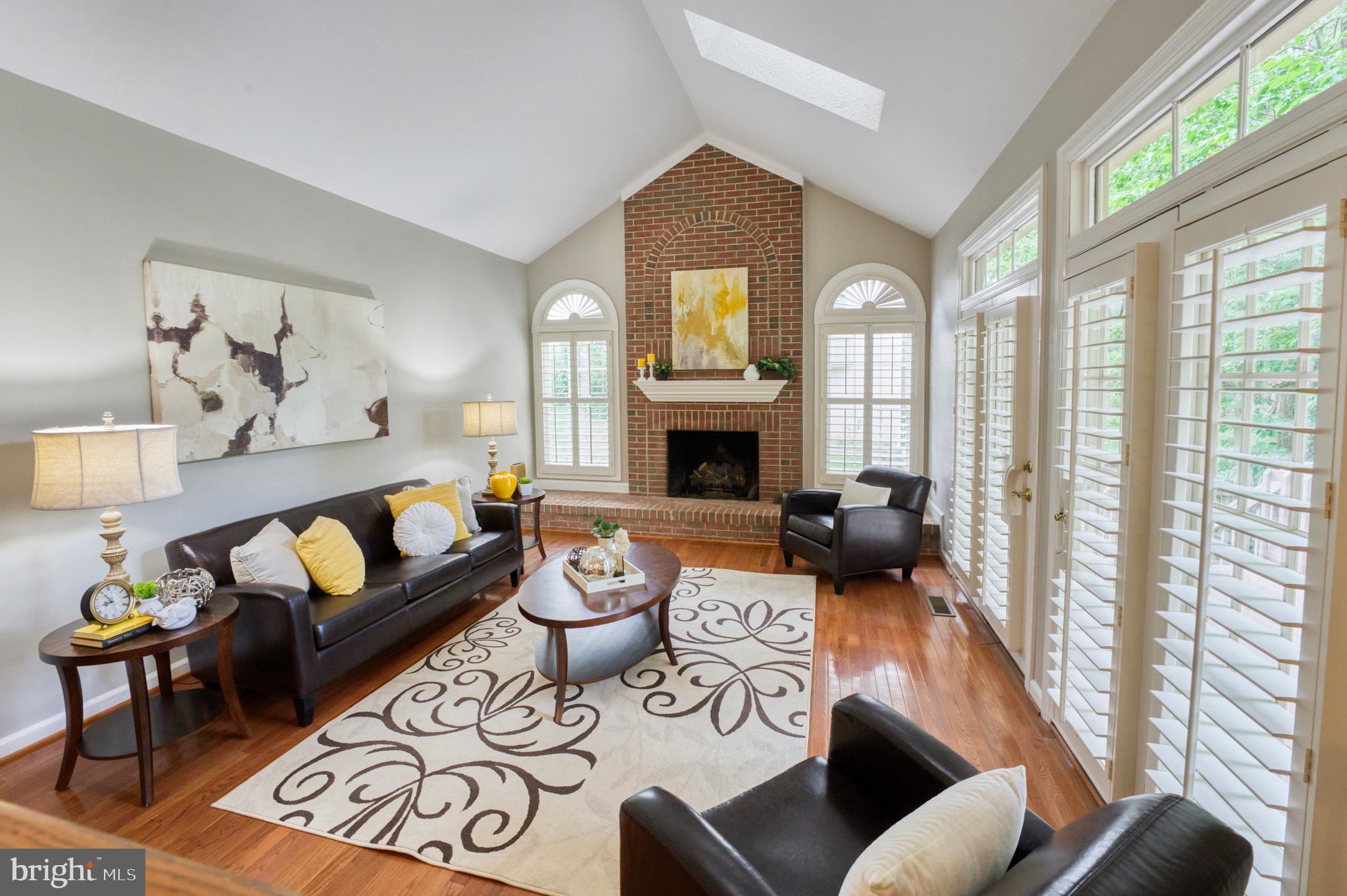 BRITTANY - Residential