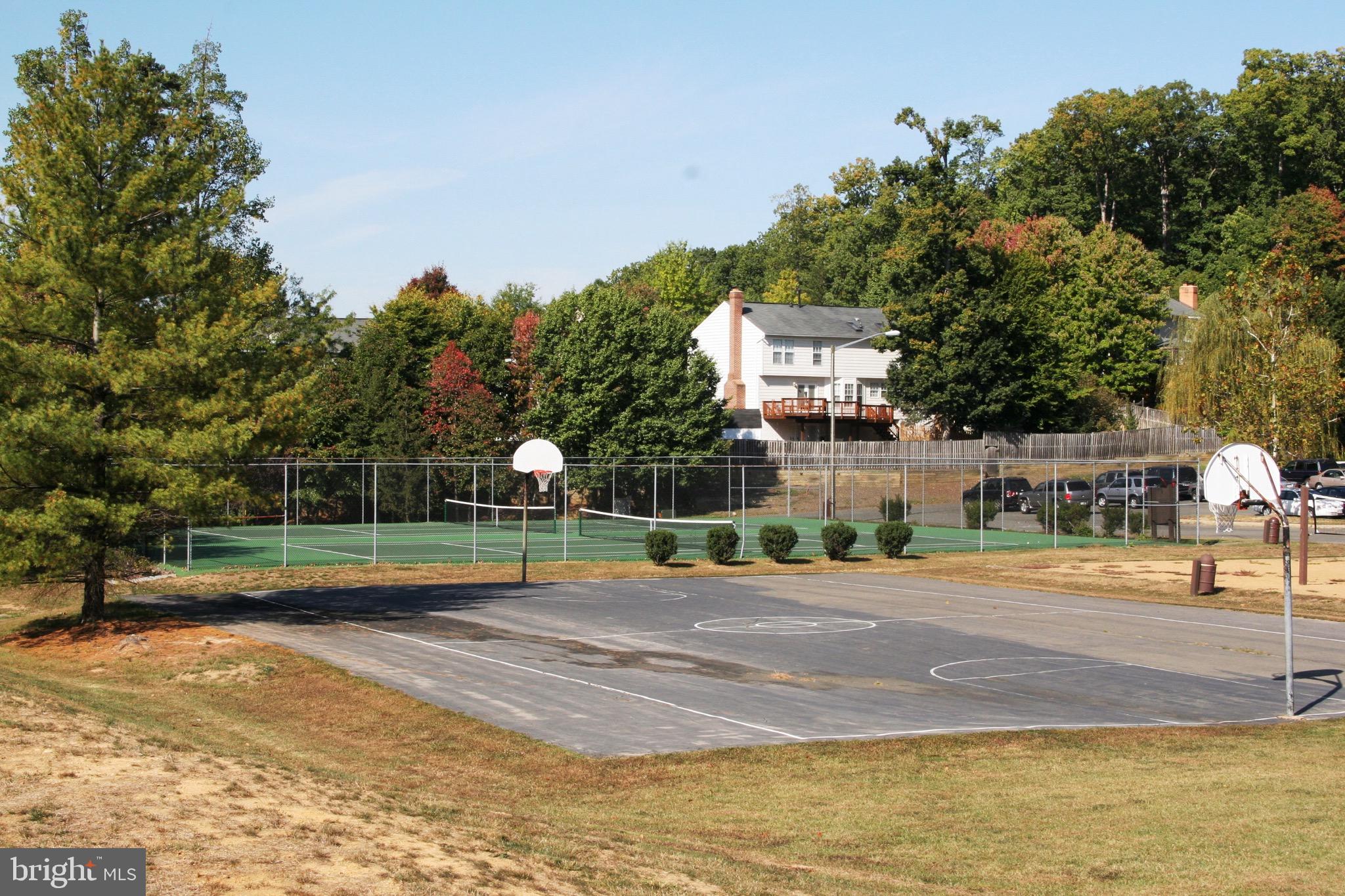 BRITTANY - Residential