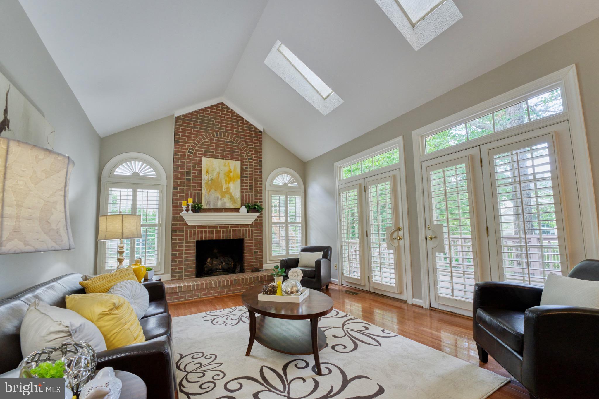 BRITTANY - Residential