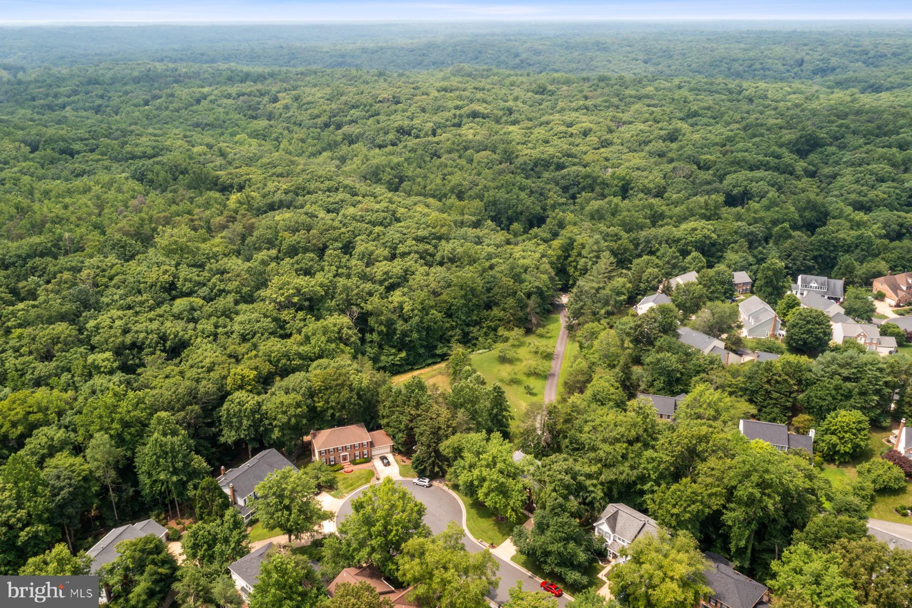 BRITTANY - Residential