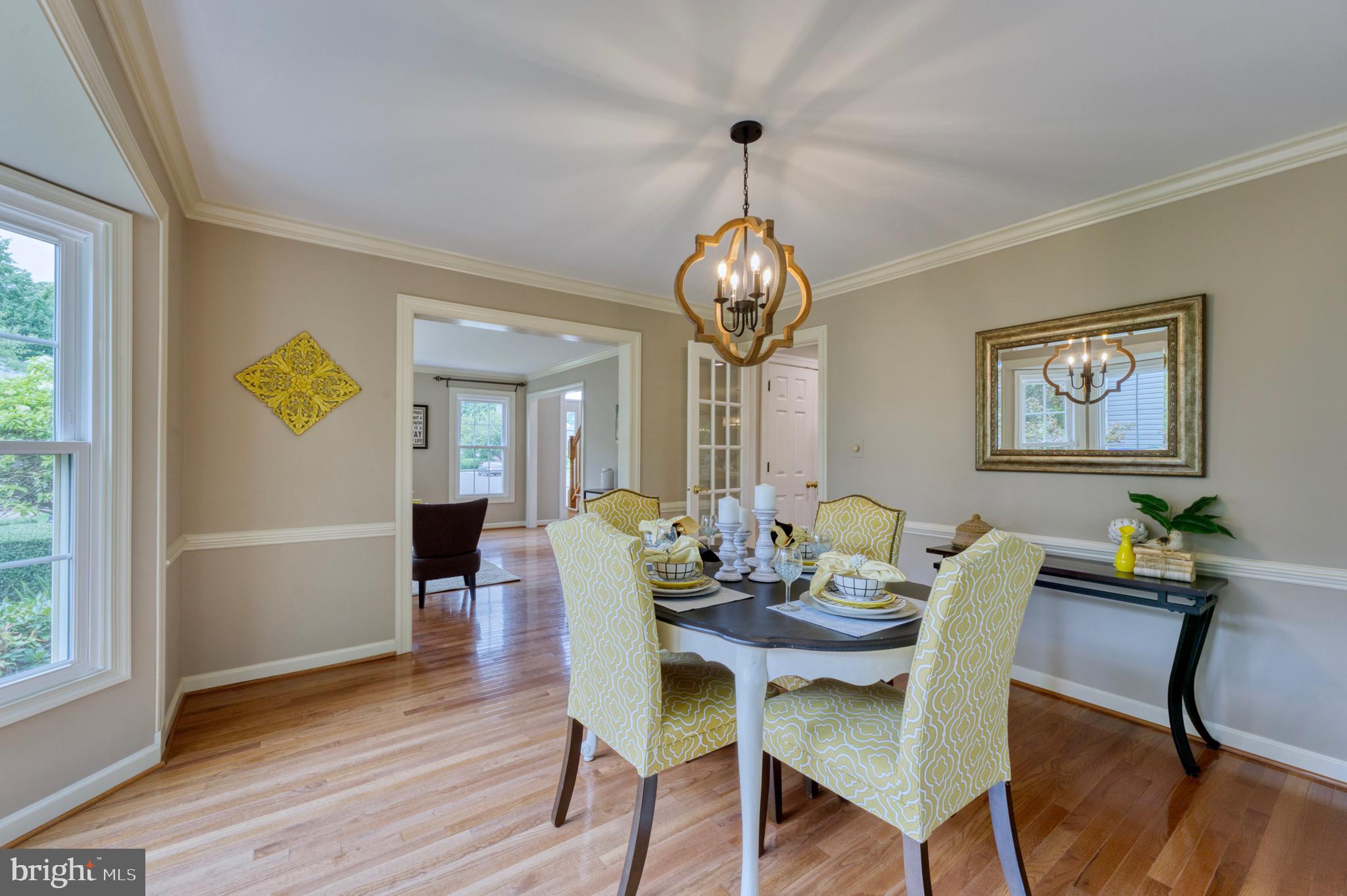 BRITTANY - Residential