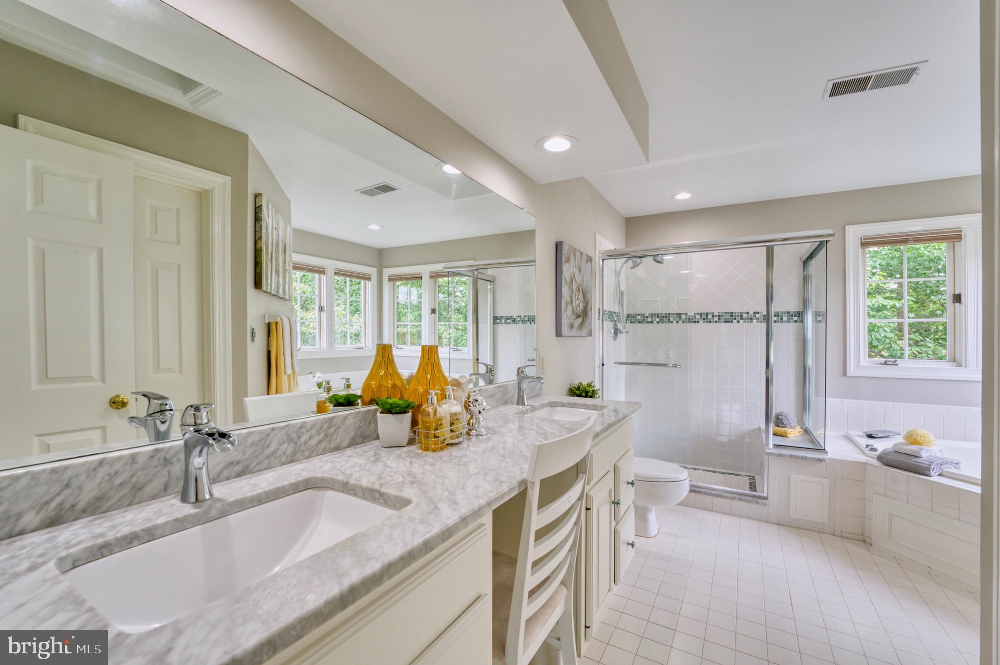 BRITTANY - Residential