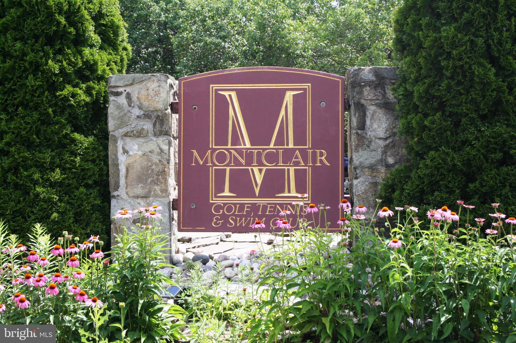 BRITTANY - Residential