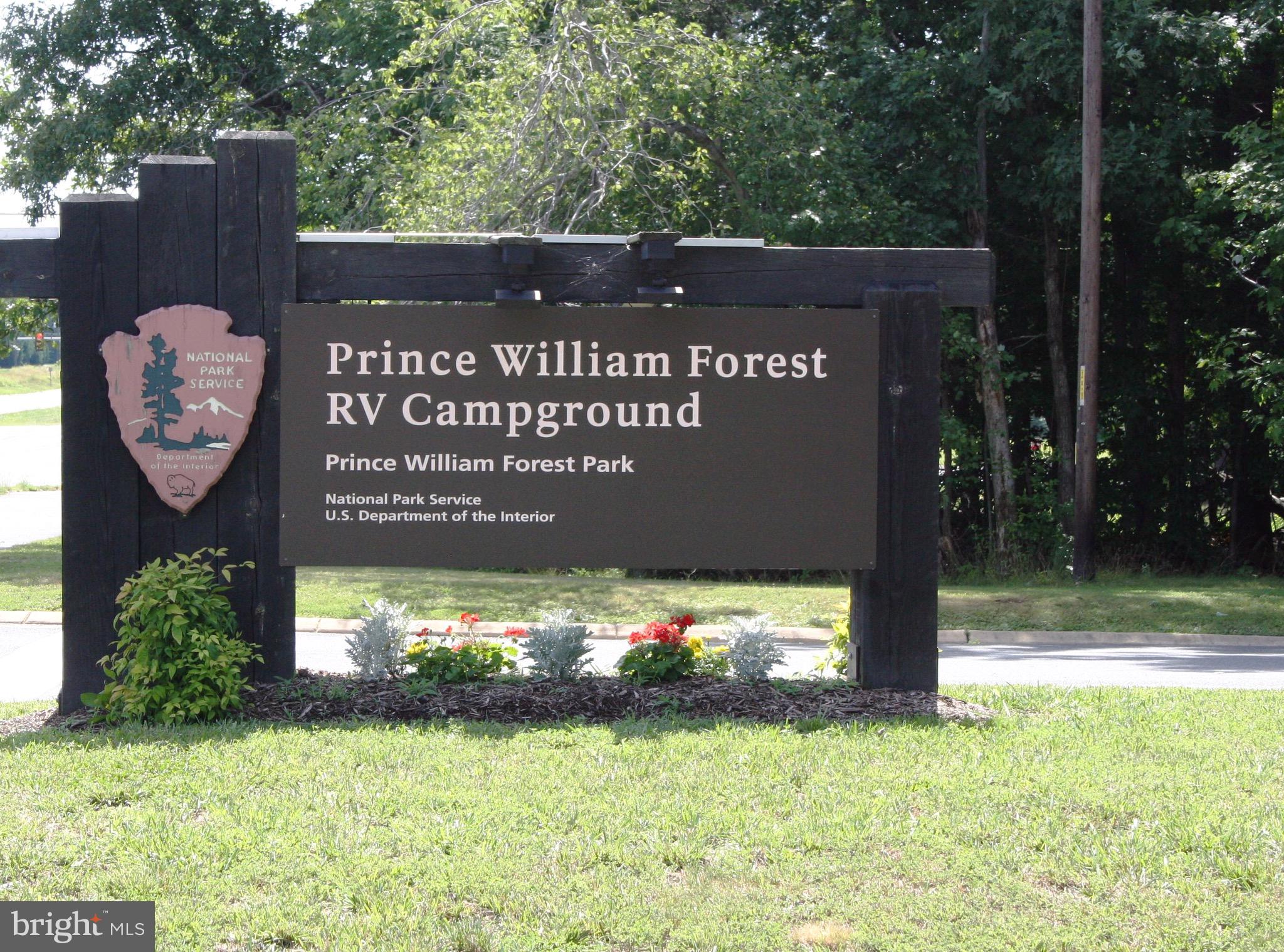 BRITTANY - Residential