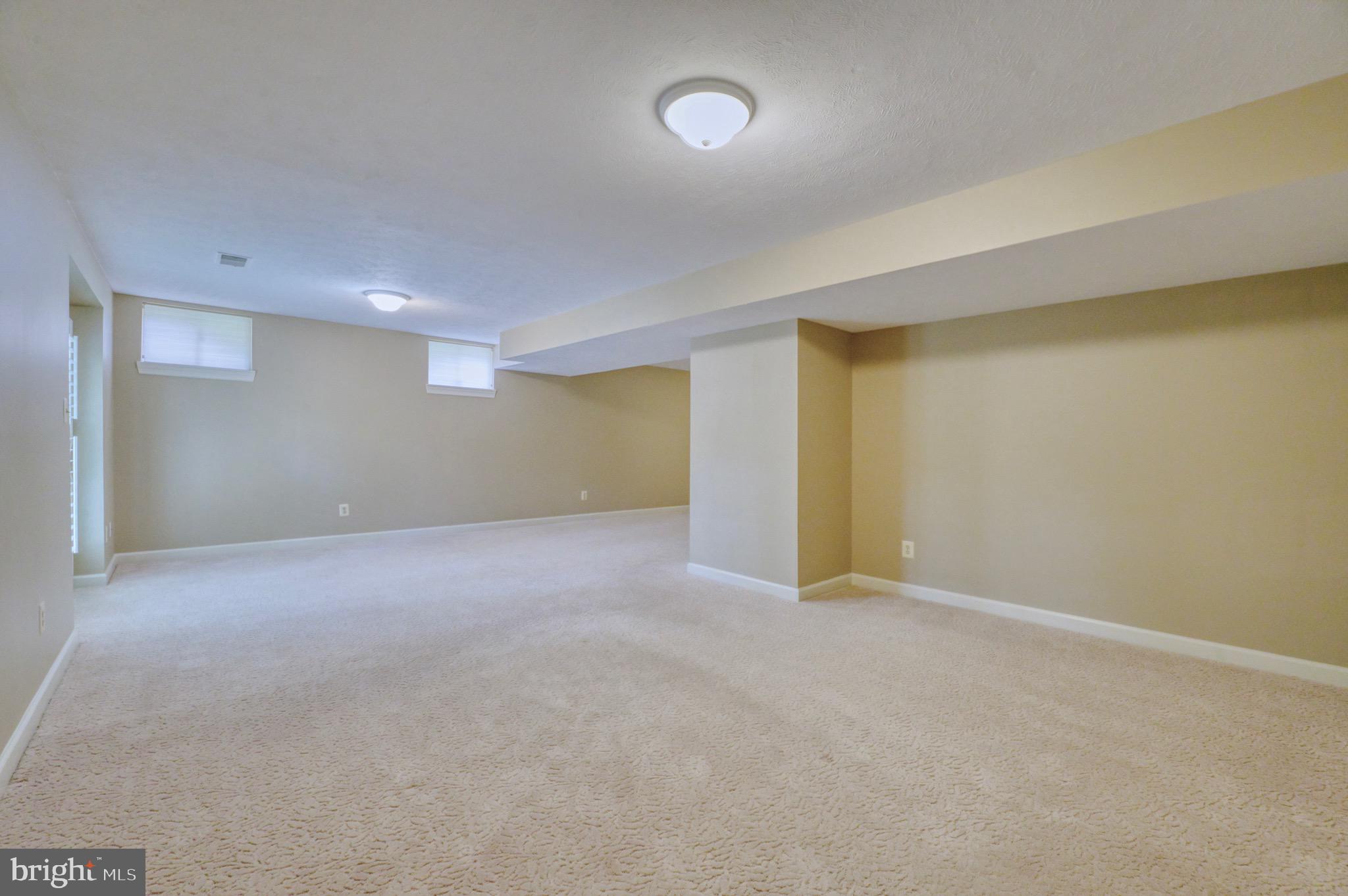 BRITTANY - Residential