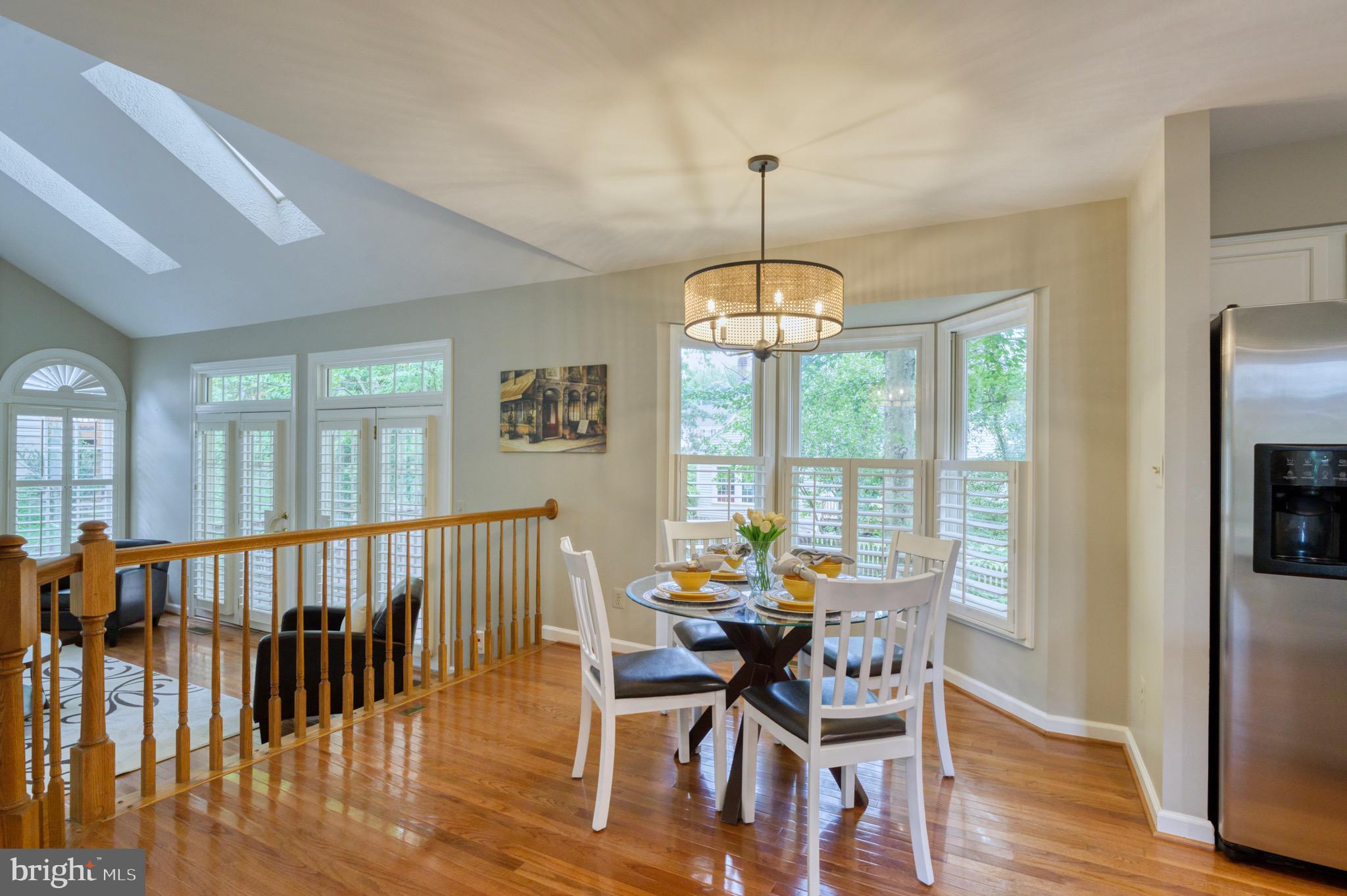 BRITTANY - Residential