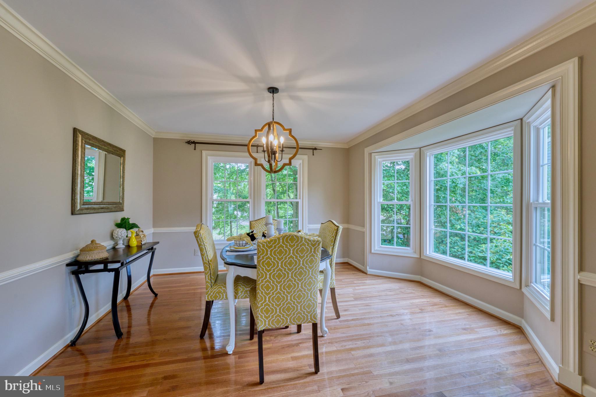 BRITTANY - Residential