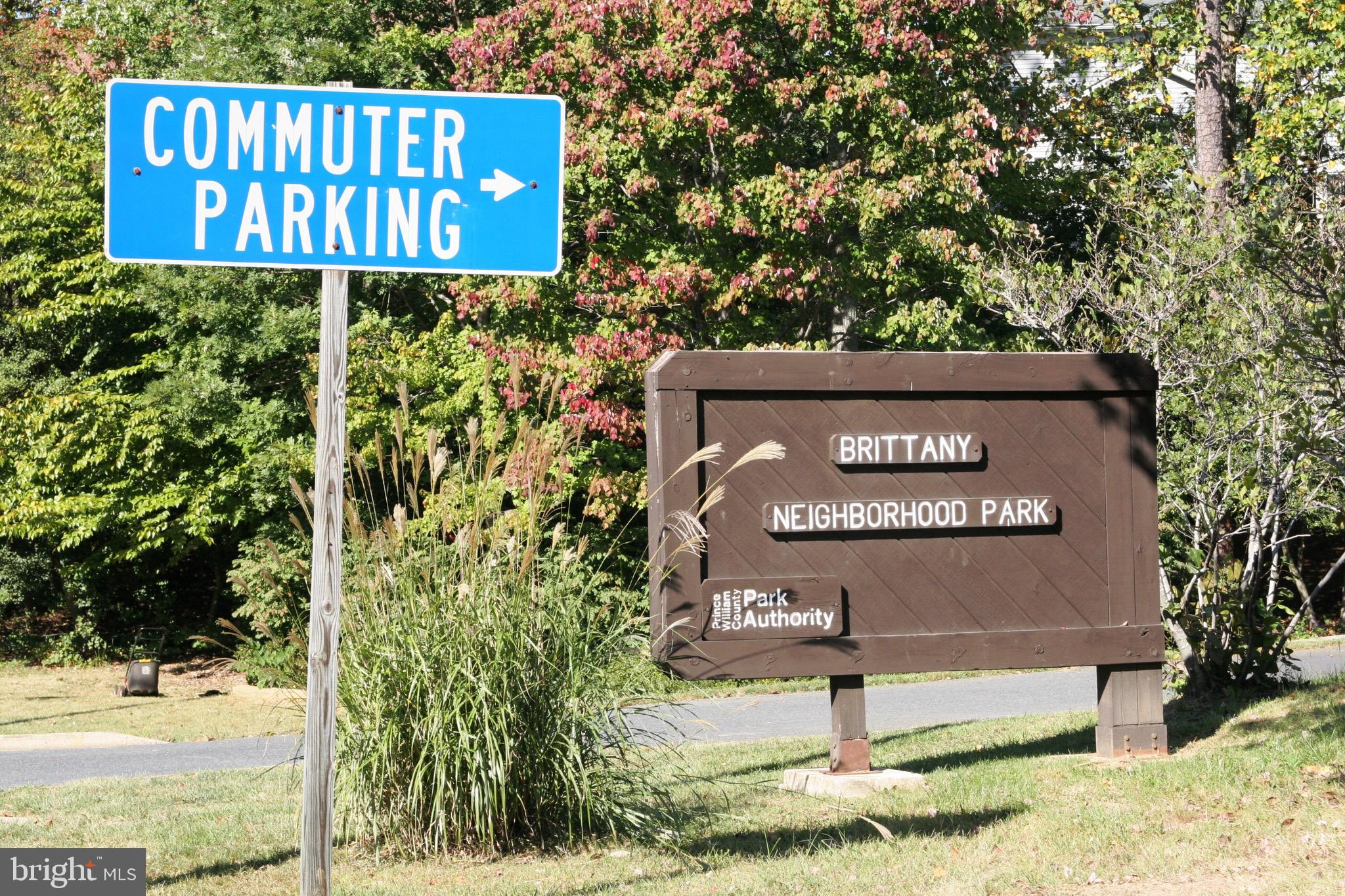 BRITTANY - Residential