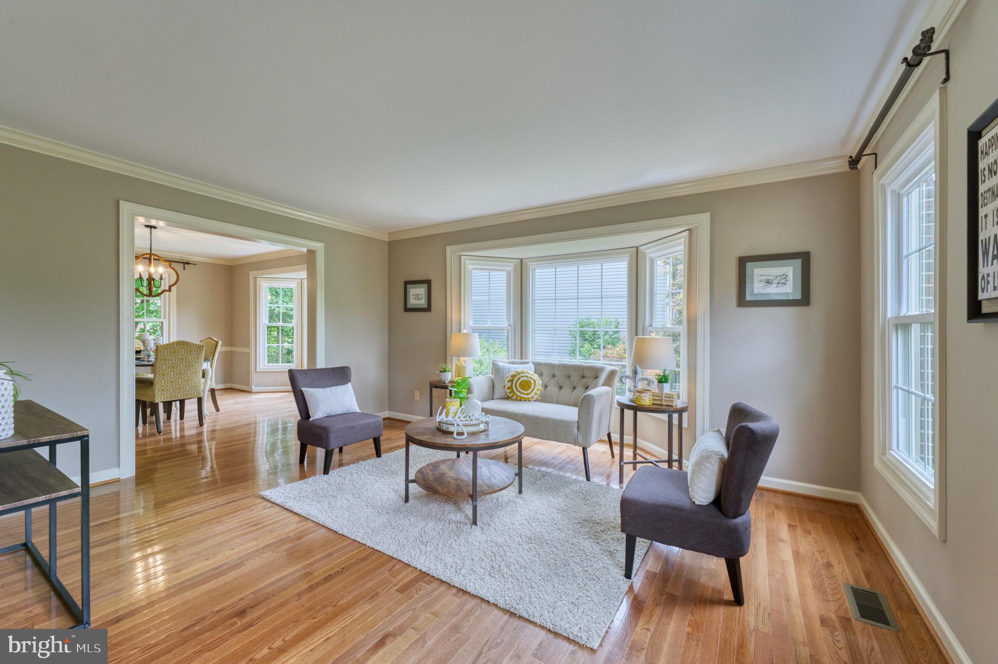 BRITTANY - Residential