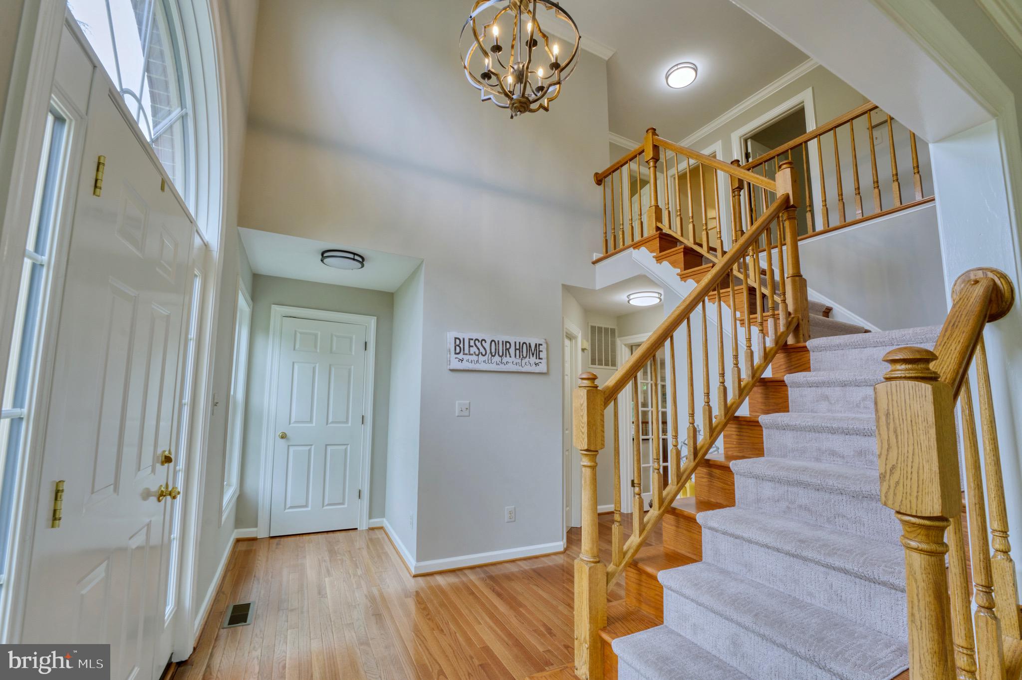 BRITTANY - Residential