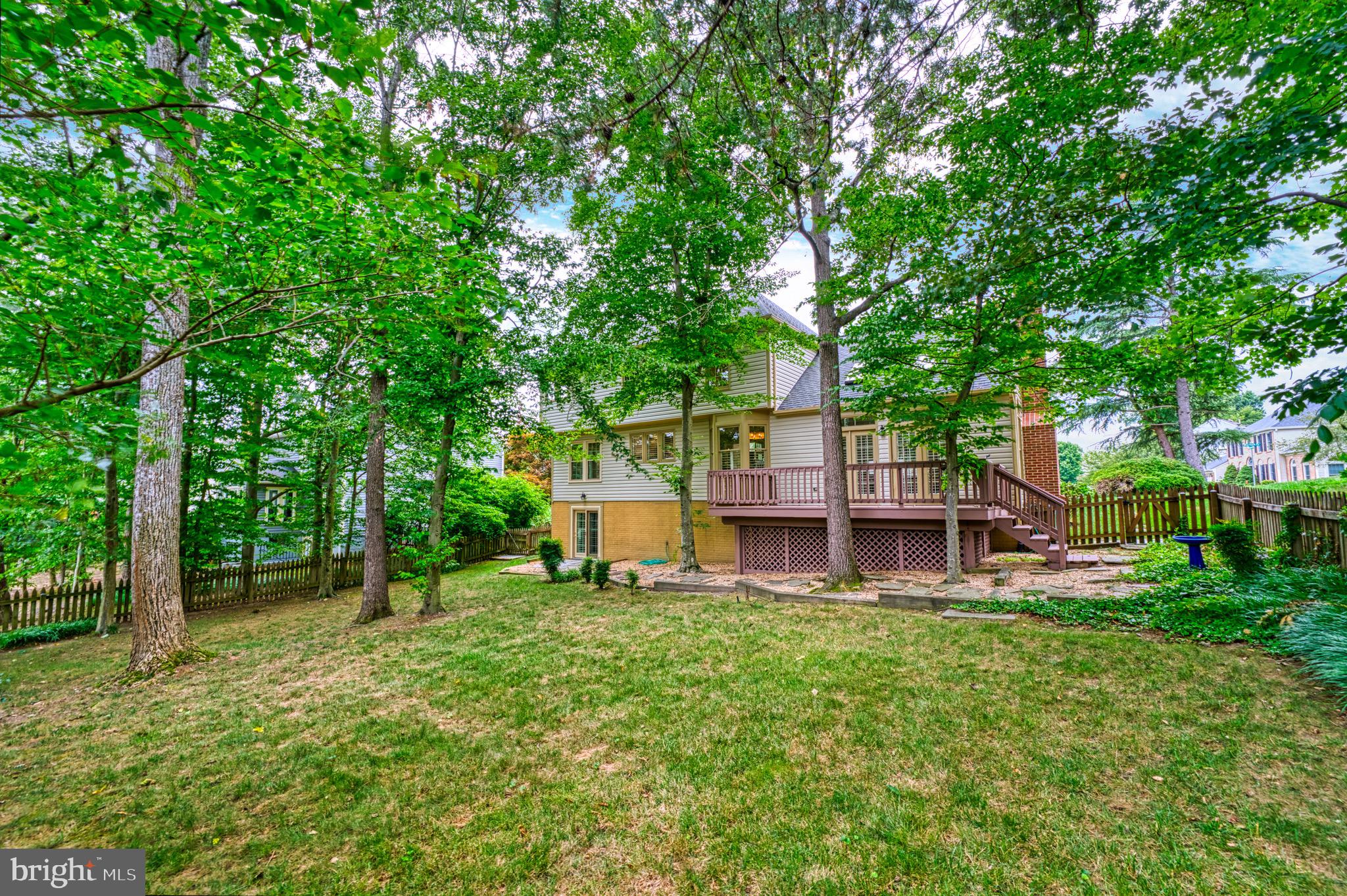 BRITTANY - Residential