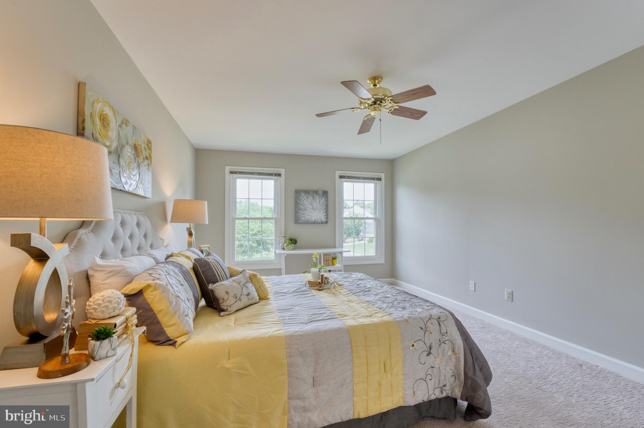 BRITTANY - Residential