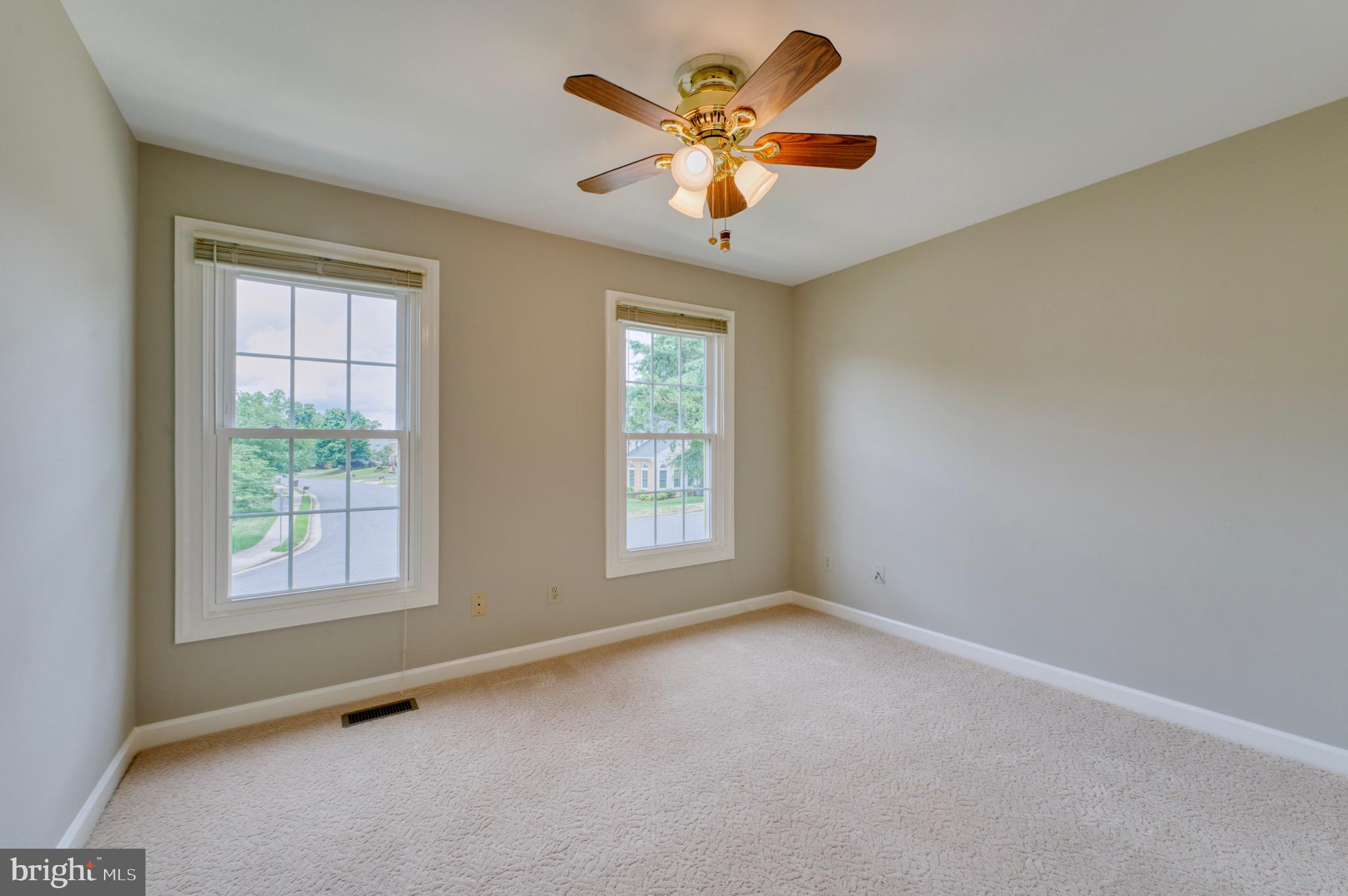 BRITTANY - Residential