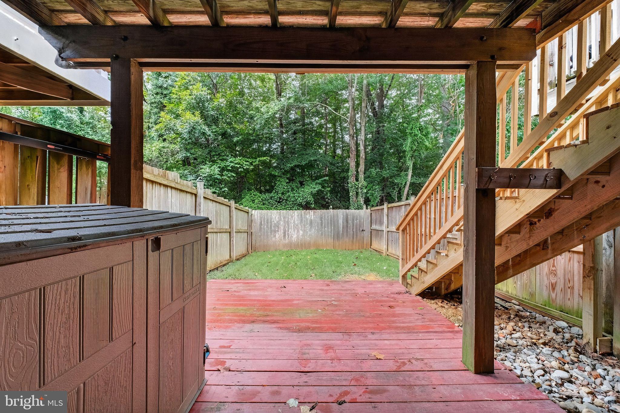 CAPETOWNE - Residential