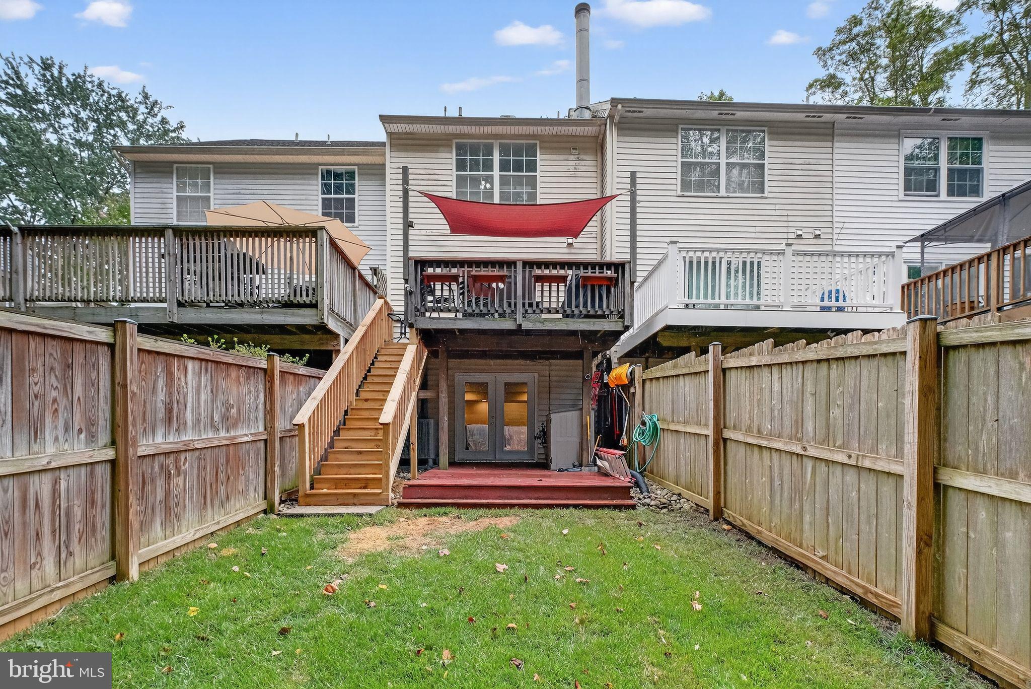 CAPETOWNE - Residential