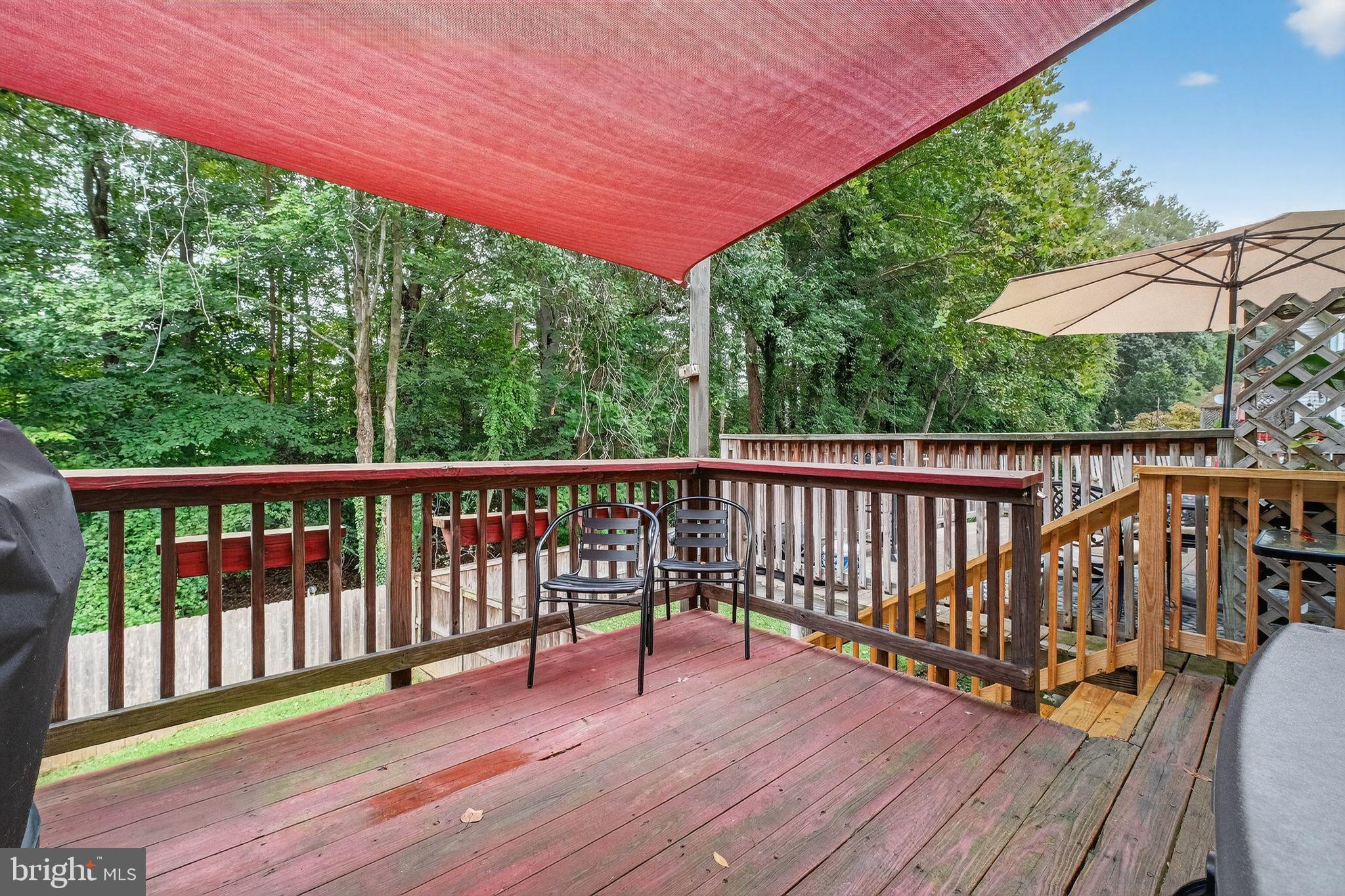 CAPETOWNE - Residential