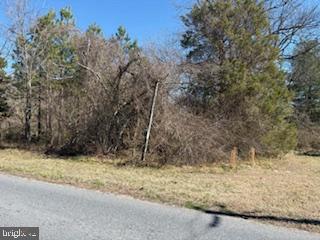 5513 GALESTOWN - NEWHART MILL