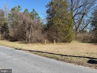 5513 GALESTOWN - NEWHART MILL