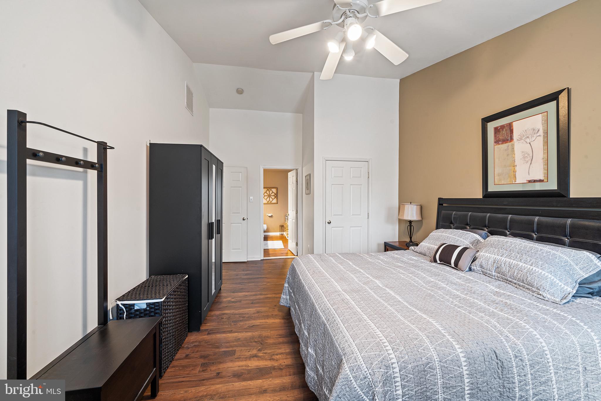 VALLEY VIEW ESTS - Residential