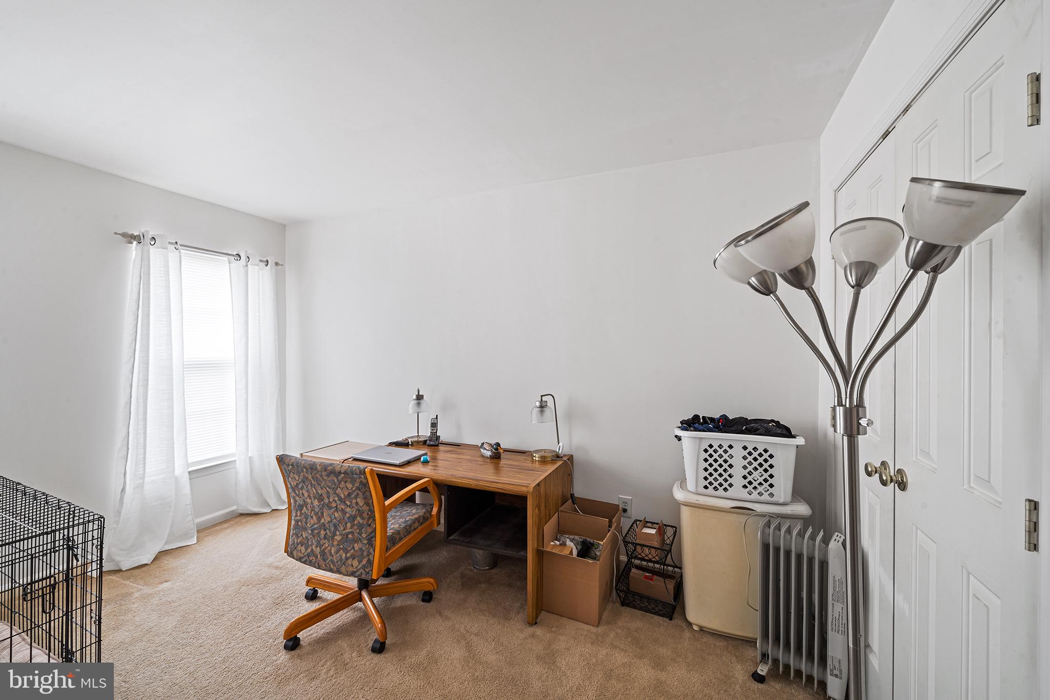 VALLEY VIEW ESTS - Residential