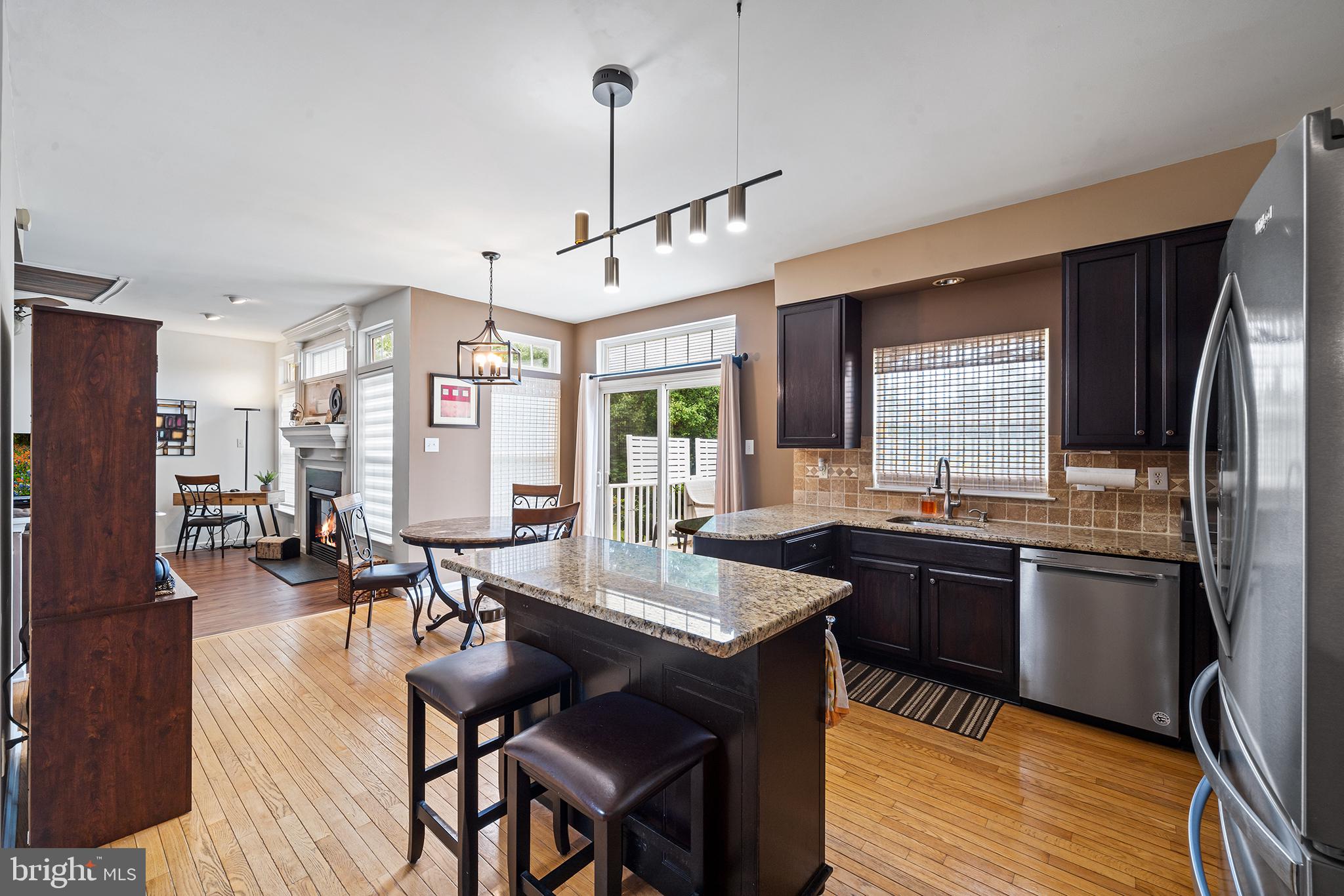 VALLEY VIEW ESTS - Residential