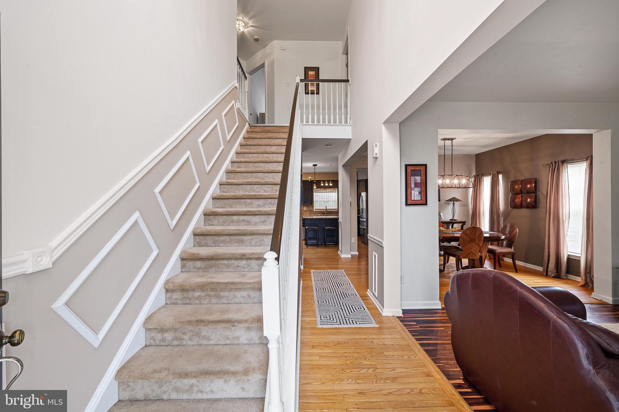 VALLEY VIEW ESTS - Residential