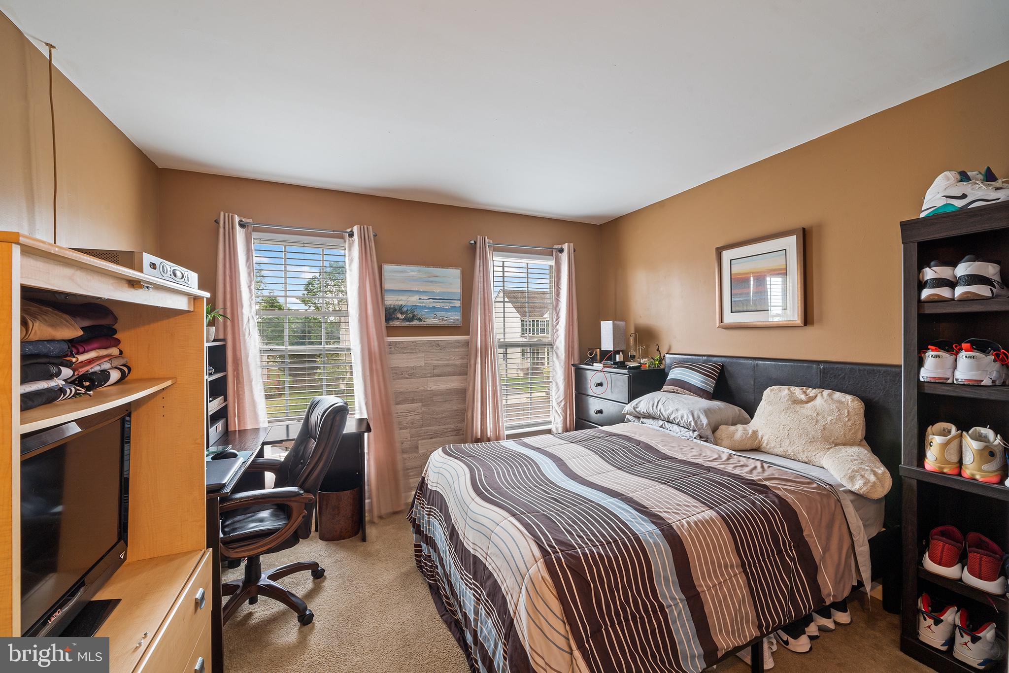 VALLEY VIEW ESTS - Residential