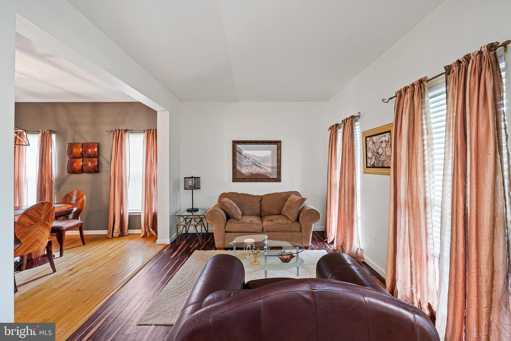 VALLEY VIEW ESTS - Residential