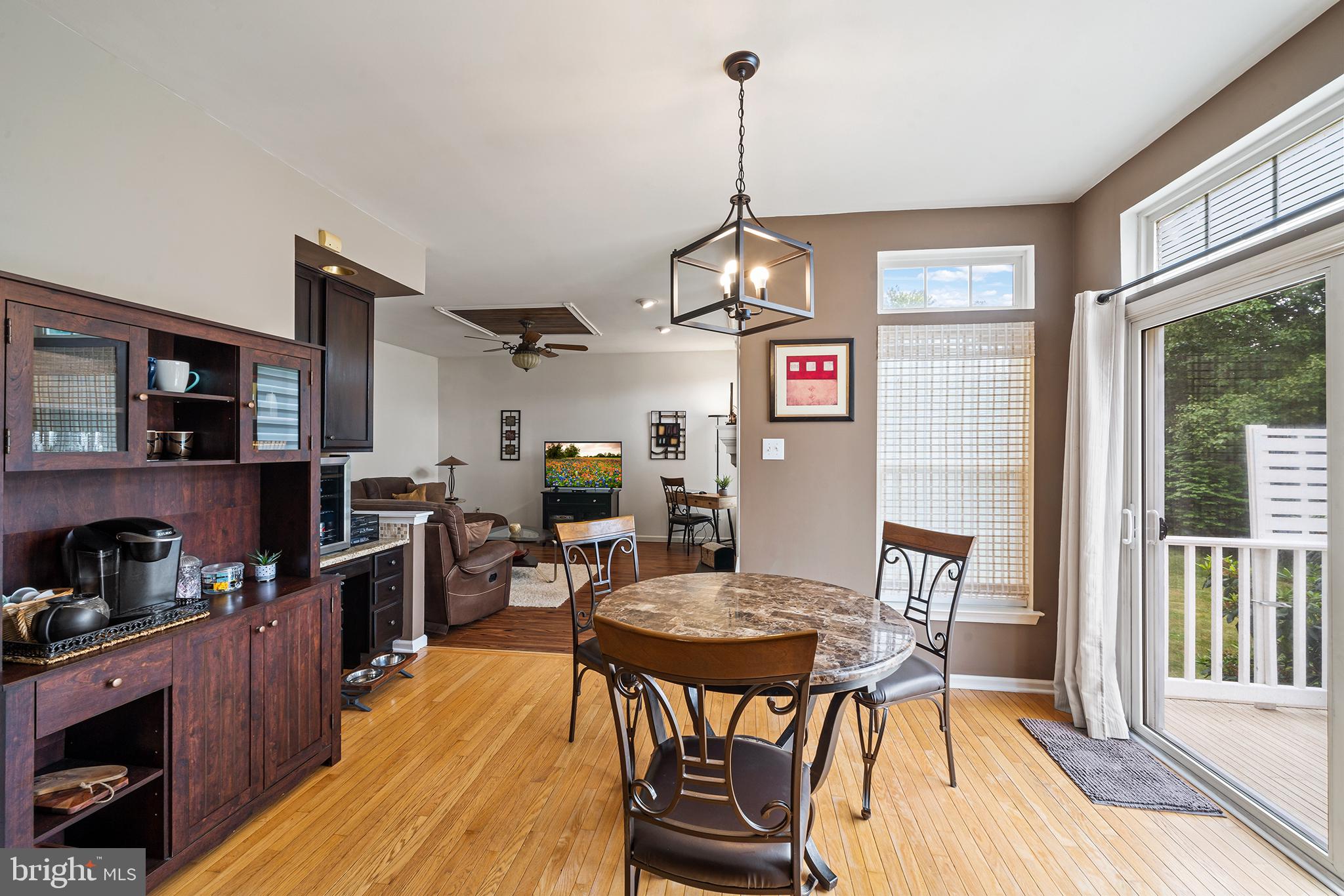 VALLEY VIEW ESTS - Residential