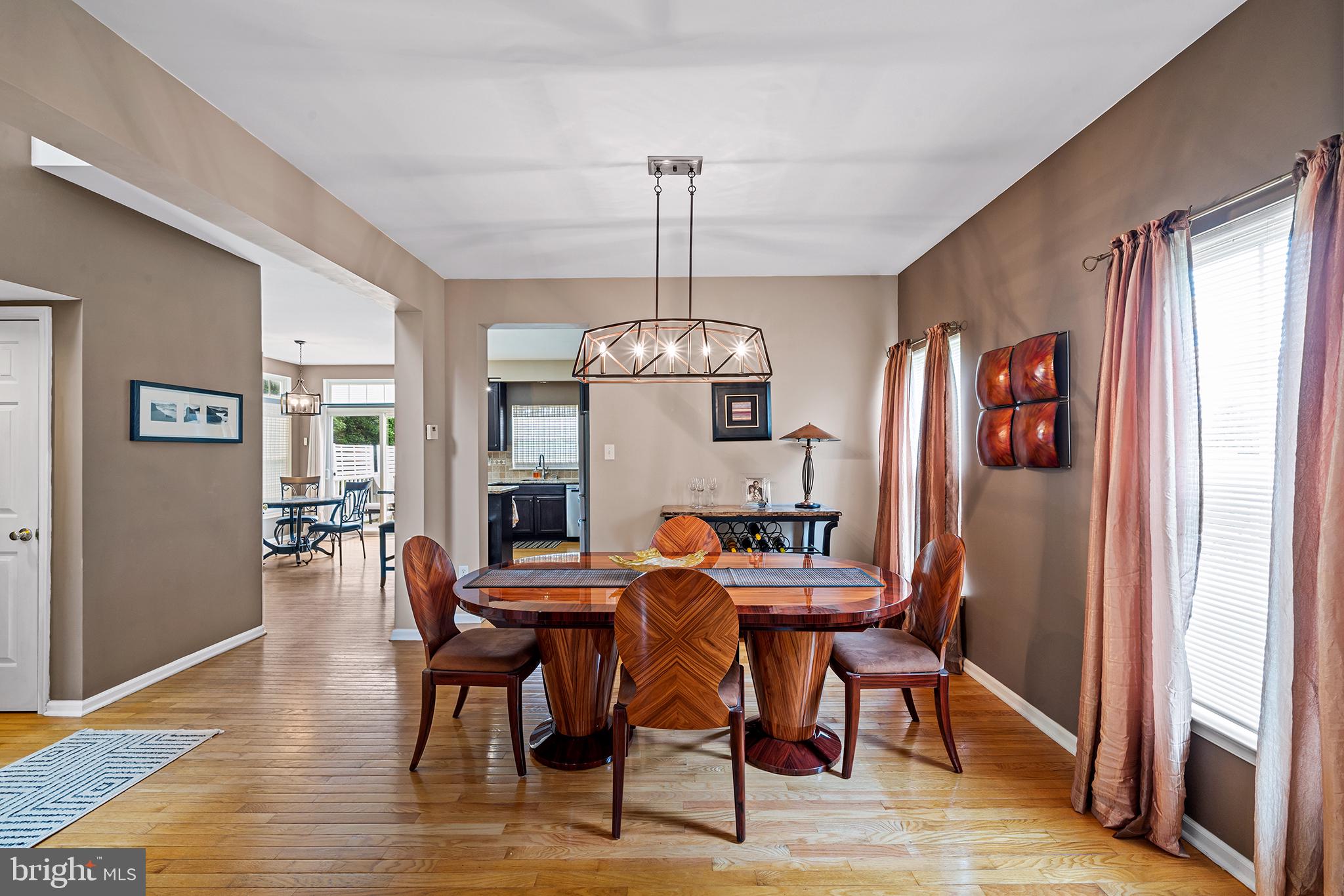 VALLEY VIEW ESTS - Residential