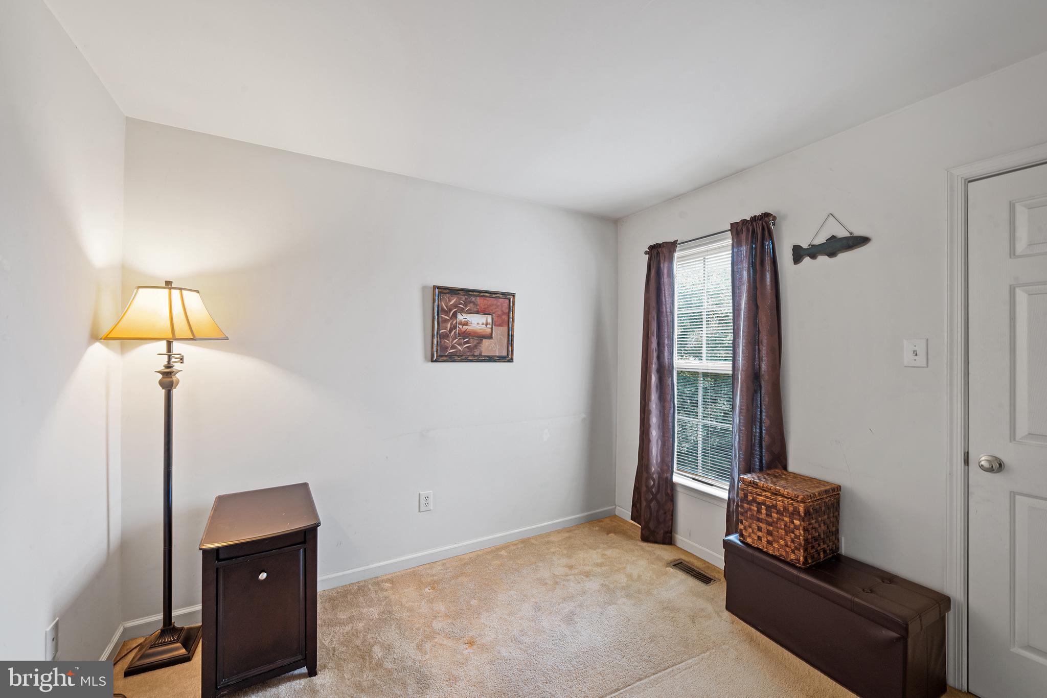 VALLEY VIEW ESTS - Residential